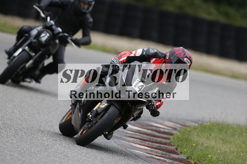 /22 06.06.2025 DISCOVER the BIKE ADR/Bike 1 gruen/14